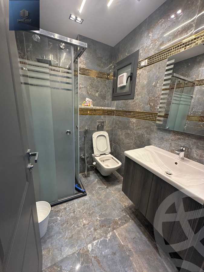 https://aqarmap.com.eg/en/listing/5619623-for-rent-cairo-heliopolis-sheraton-shr-bd-lhmyd-bdwy