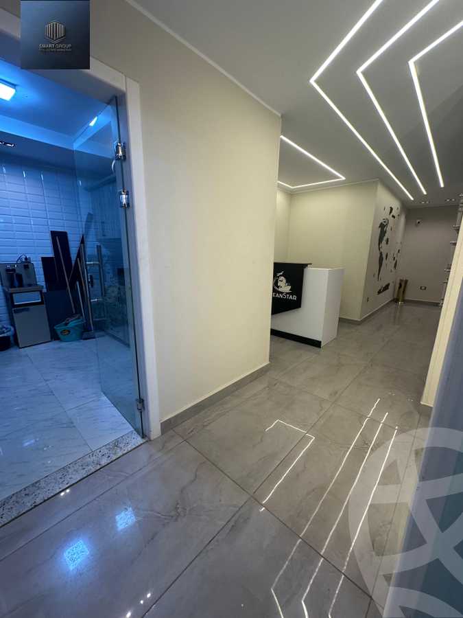 https://aqarmap.com.eg/en/listing/5619623-for-rent-cairo-heliopolis-sheraton-shr-bd-lhmyd-bdwy