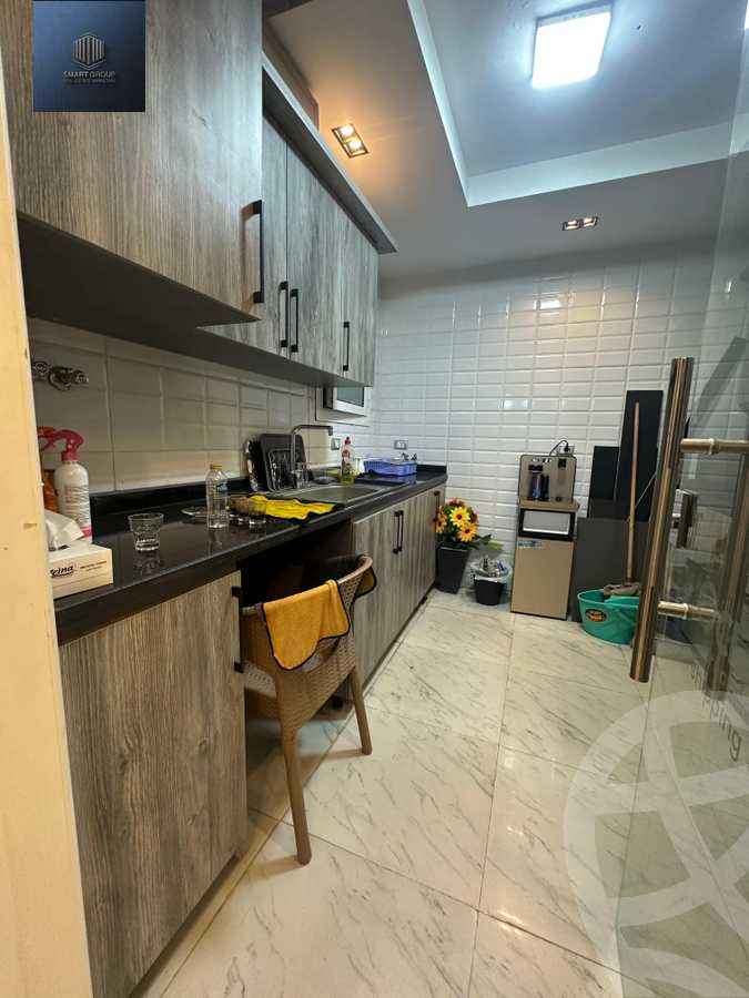 https://aqarmap.com.eg/en/listing/5619623-for-rent-cairo-heliopolis-sheraton-shr-bd-lhmyd-bdwy