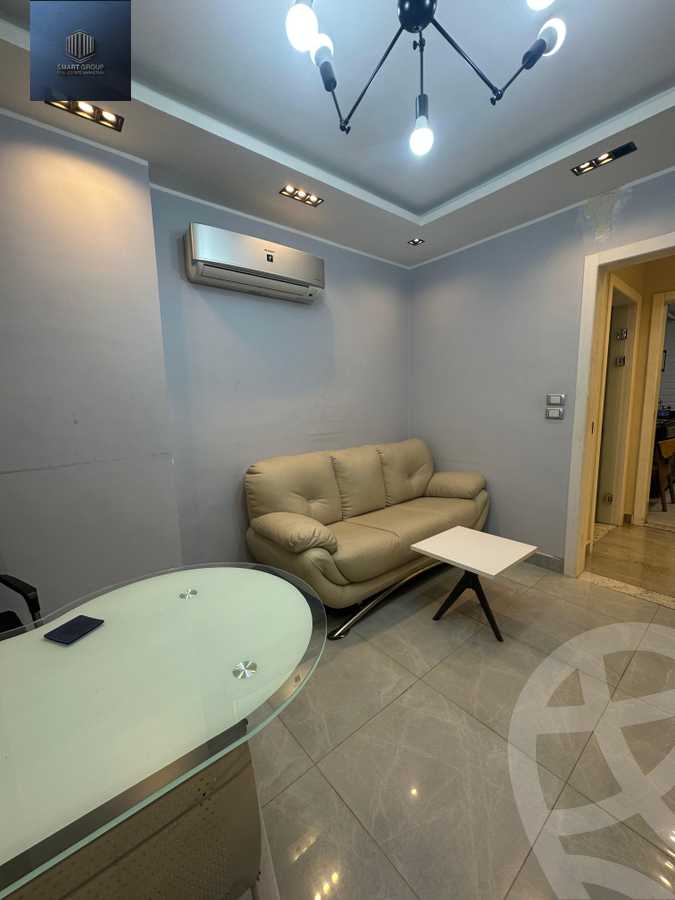 https://aqarmap.com.eg/en/listing/5619623-for-rent-cairo-heliopolis-sheraton-shr-bd-lhmyd-bdwy