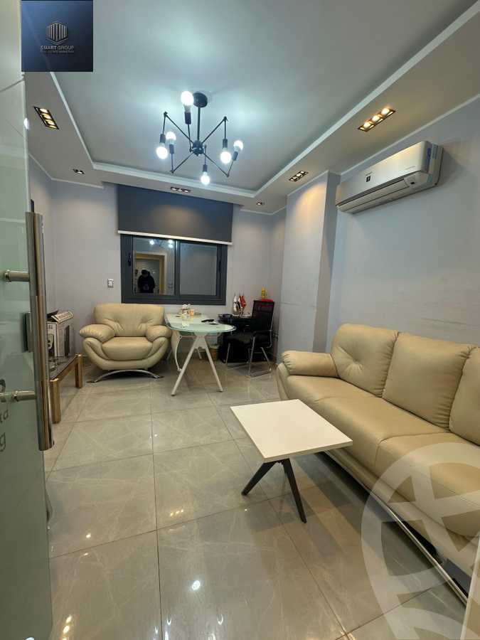 https://aqarmap.com.eg/en/listing/5619623-for-rent-cairo-heliopolis-sheraton-shr-bd-lhmyd-bdwy