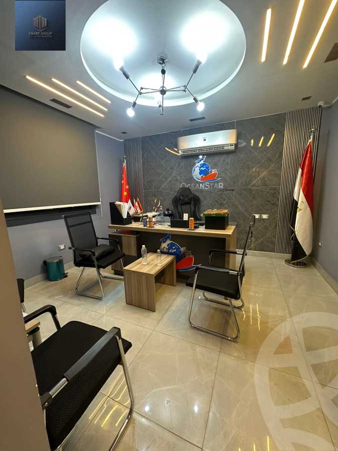 https://aqarmap.com.eg/en/listing/5619623-for-rent-cairo-heliopolis-sheraton-shr-bd-lhmyd-bdwy