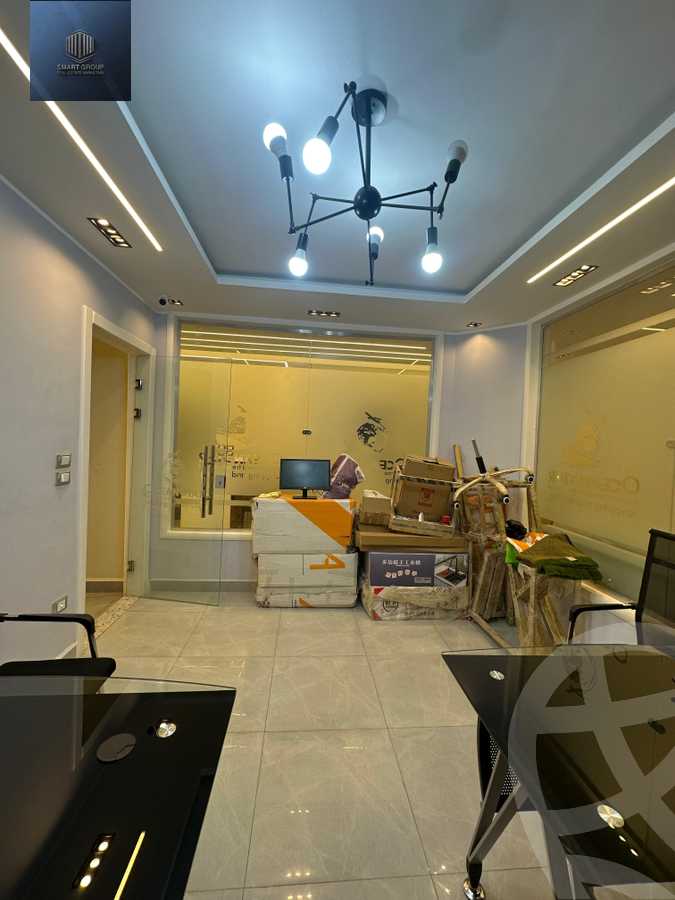 https://aqarmap.com.eg/en/listing/5619623-for-rent-cairo-heliopolis-sheraton-shr-bd-lhmyd-bdwy
