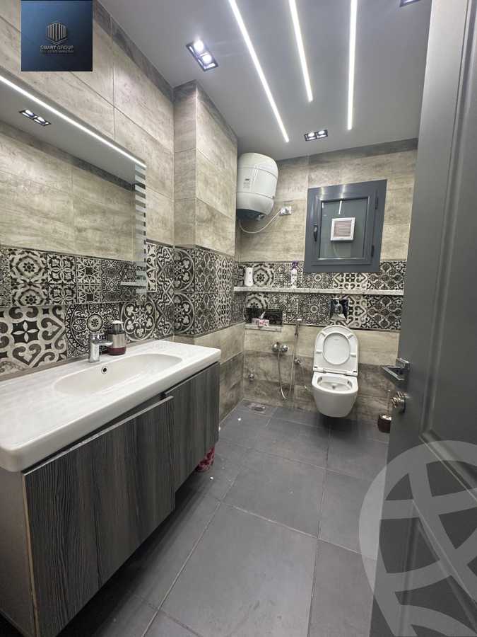 https://aqarmap.com.eg/en/listing/5619623-for-rent-cairo-heliopolis-sheraton-shr-bd-lhmyd-bdwy