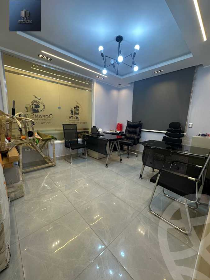 https://aqarmap.com.eg/en/listing/5619623-for-rent-cairo-heliopolis-sheraton-shr-bd-lhmyd-bdwy