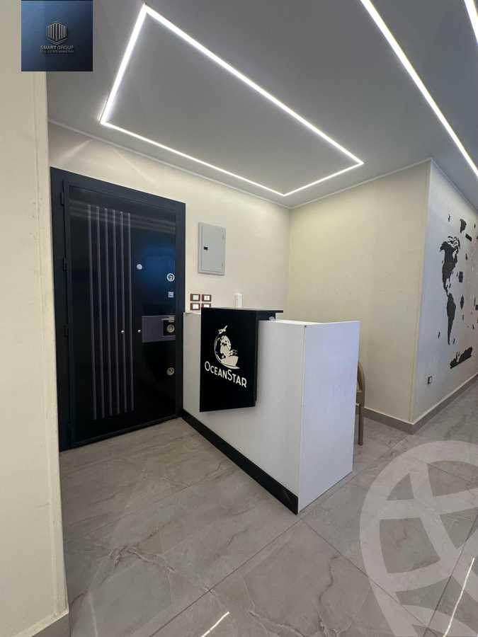 https://aqarmap.com.eg/en/listing/5619623-for-rent-cairo-heliopolis-sheraton-shr-bd-lhmyd-bdwy