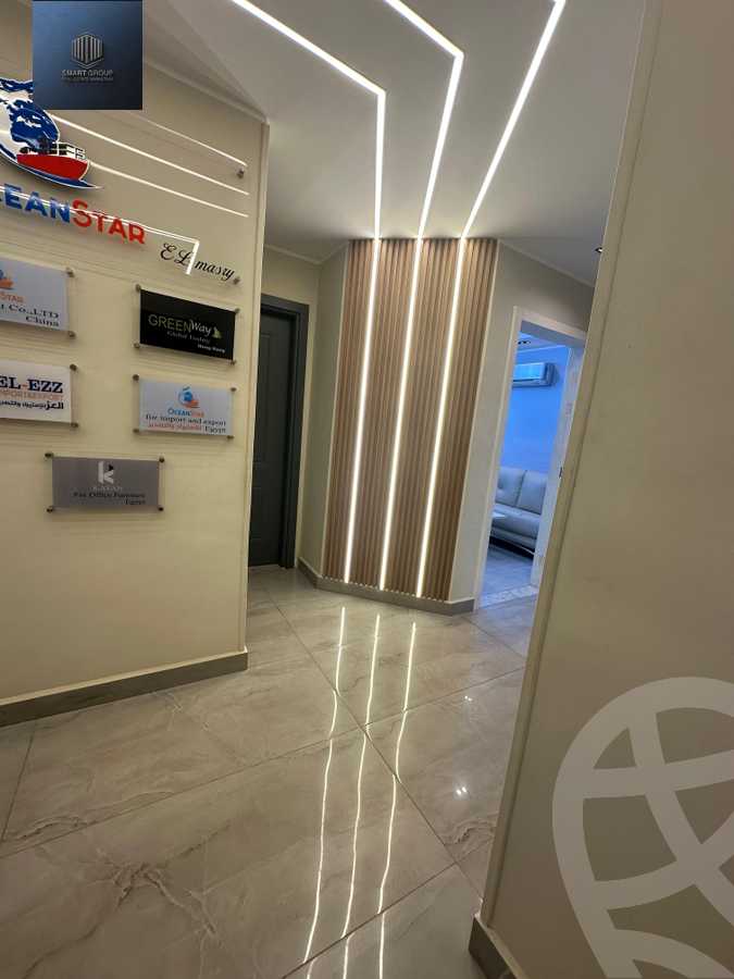 https://aqarmap.com.eg/en/listing/5619623-for-rent-cairo-heliopolis-sheraton-shr-bd-lhmyd-bdwy
