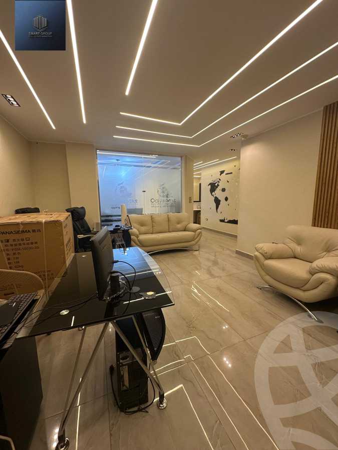 https://aqarmap.com.eg/en/listing/5619623-for-rent-cairo-heliopolis-sheraton-shr-bd-lhmyd-bdwy