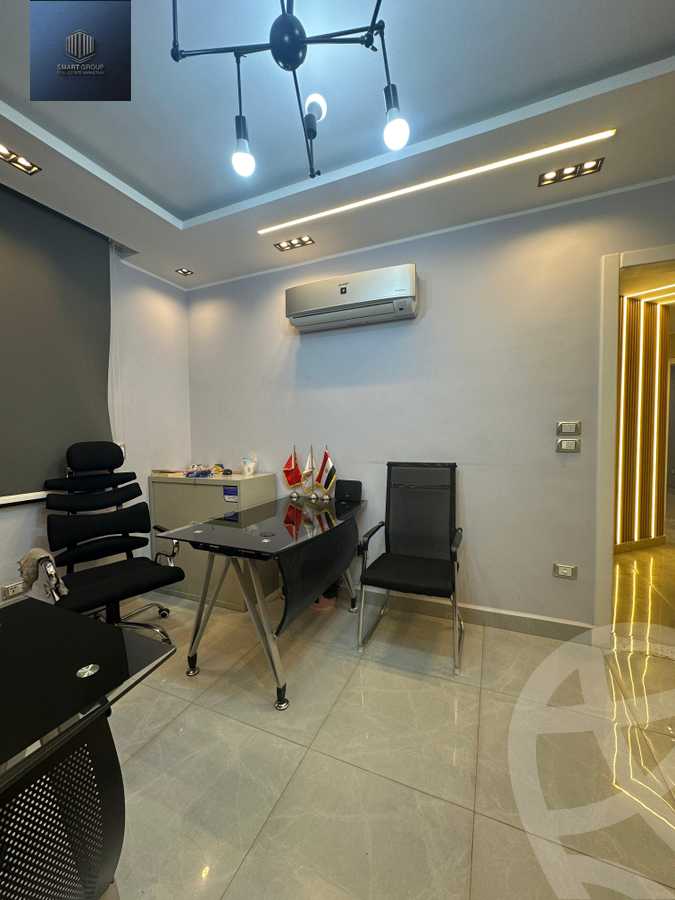 https://aqarmap.com.eg/en/listing/5619623-for-rent-cairo-heliopolis-sheraton-shr-bd-lhmyd-bdwy