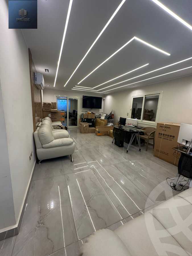 https://aqarmap.com.eg/en/listing/5619623-for-rent-cairo-heliopolis-sheraton-shr-bd-lhmyd-bdwy