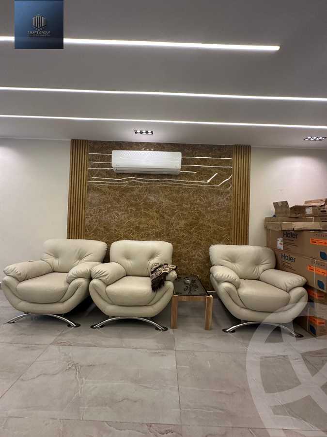 https://aqarmap.com.eg/en/listing/5619623-for-rent-cairo-heliopolis-sheraton-shr-bd-lhmyd-bdwy