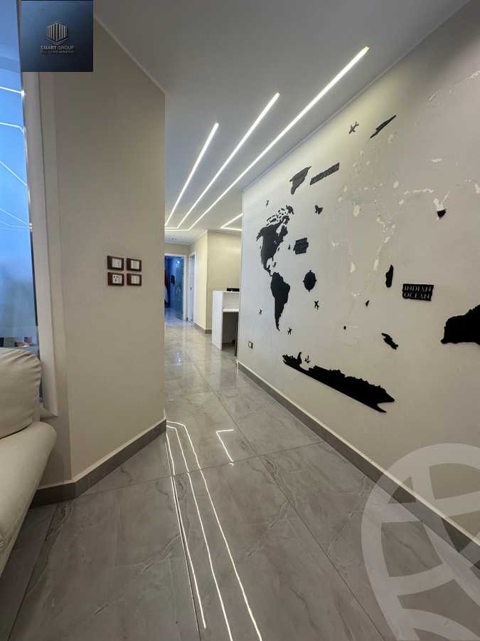 https://aqarmap.com.eg/en/listing/5619623-for-rent-cairo-heliopolis-sheraton-shr-bd-lhmyd-bdwy