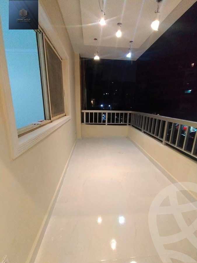 https://aqarmap.com.eg/en/listing/5638789-for-sale-cairo-heliopolis-sheraton-misr-lel-taamer-buildings