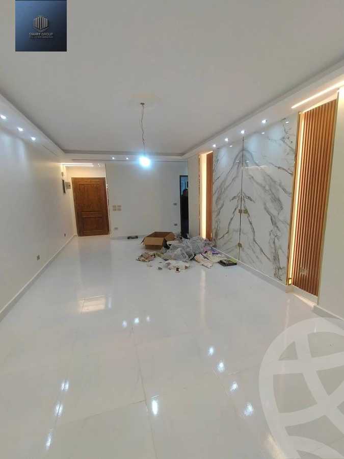 https://aqarmap.com.eg/en/listing/5638789-for-sale-cairo-heliopolis-sheraton-misr-lel-taamer-buildings