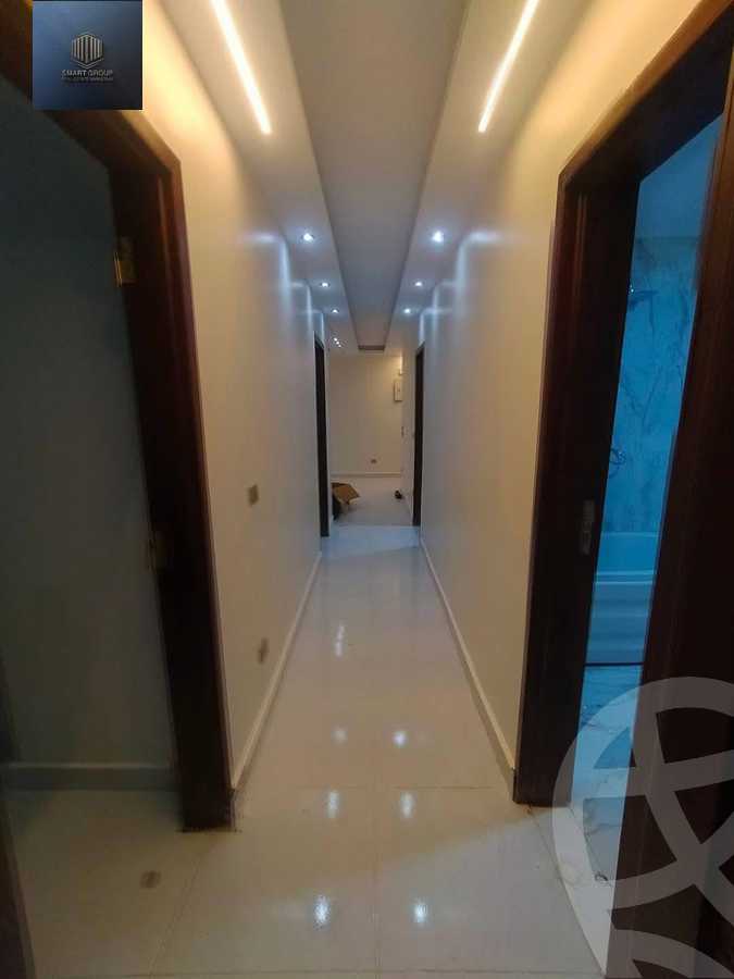 https://aqarmap.com.eg/en/listing/5638789-for-sale-cairo-heliopolis-sheraton-misr-lel-taamer-buildings