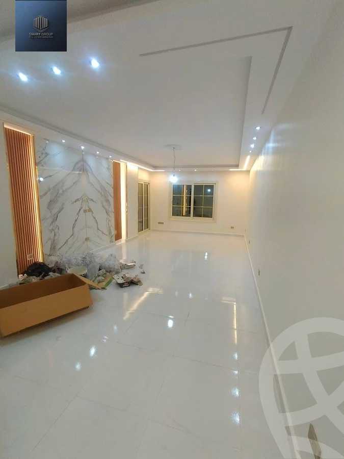 https://aqarmap.com.eg/en/listing/5638789-for-sale-cairo-heliopolis-sheraton-misr-lel-taamer-buildings