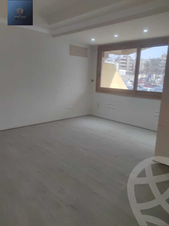 https://aqarmap.com.eg/ar/listing/5638965-for-rent-cairo-heliopolis-sheraton-morabaa-el-wozaraa
