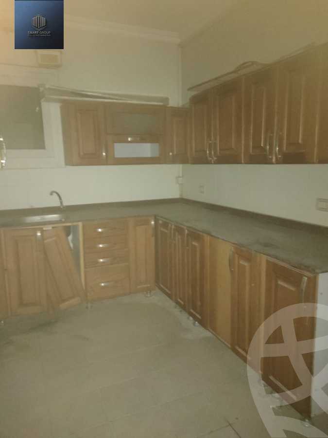 https://aqarmap.com.eg/ar/listing/5638965-for-rent-cairo-heliopolis-sheraton-morabaa-el-wozaraa