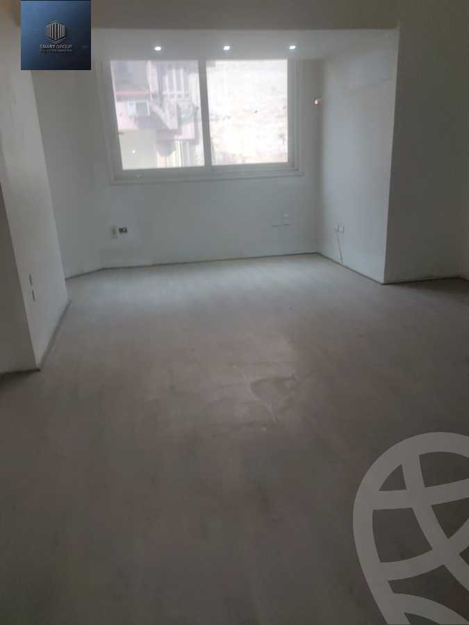 https://aqarmap.com.eg/ar/listing/5638965-for-rent-cairo-heliopolis-sheraton-morabaa-el-wozaraa