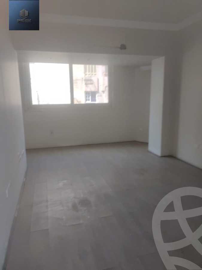 https://aqarmap.com.eg/ar/listing/5638965-for-rent-cairo-heliopolis-sheraton-morabaa-el-wozaraa