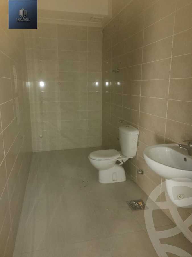 https://aqarmap.com.eg/ar/listing/5638965-for-rent-cairo-heliopolis-sheraton-morabaa-el-wozaraa