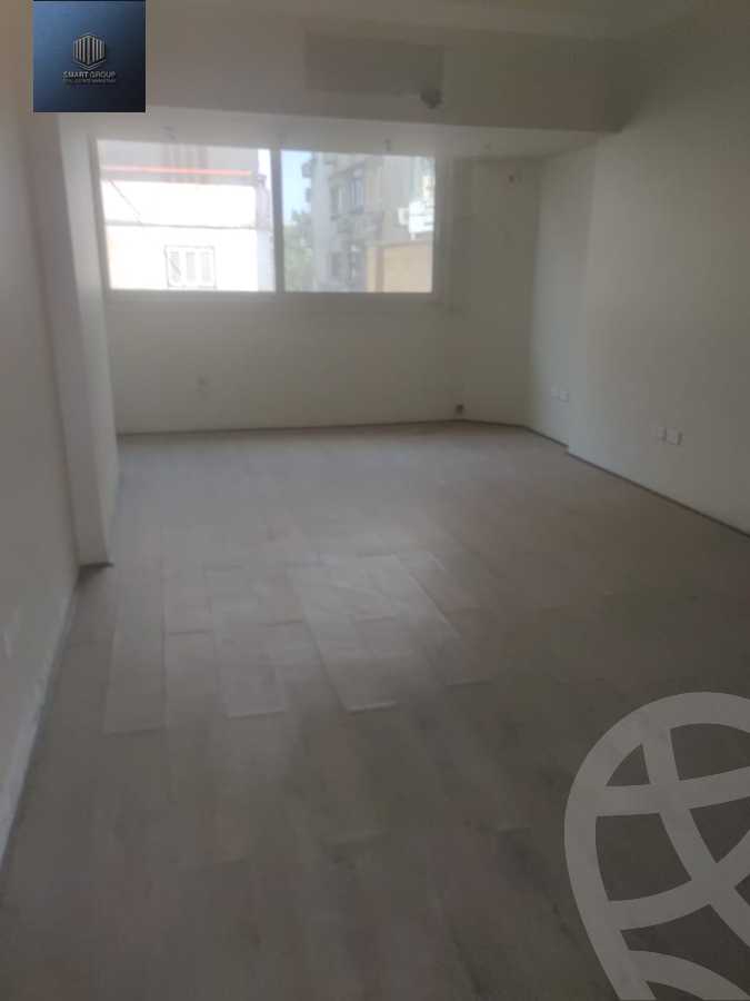 https://aqarmap.com.eg/ar/listing/5638965-for-rent-cairo-heliopolis-sheraton-morabaa-el-wozaraa