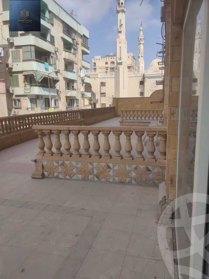 https://aqarmap.com.eg/ar/listing/5638965-for-rent-cairo-heliopolis-sheraton-morabaa-el-wozaraa