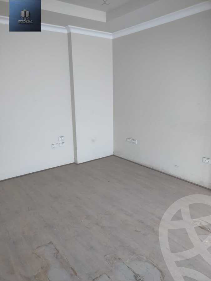 https://aqarmap.com.eg/ar/listing/5638965-for-rent-cairo-heliopolis-sheraton-morabaa-el-wozaraa