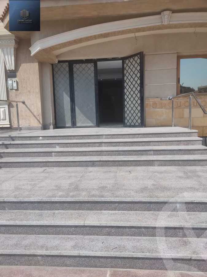 https://aqarmap.com.eg/ar/listing/5638965-for-rent-cairo-heliopolis-sheraton-morabaa-el-wozaraa