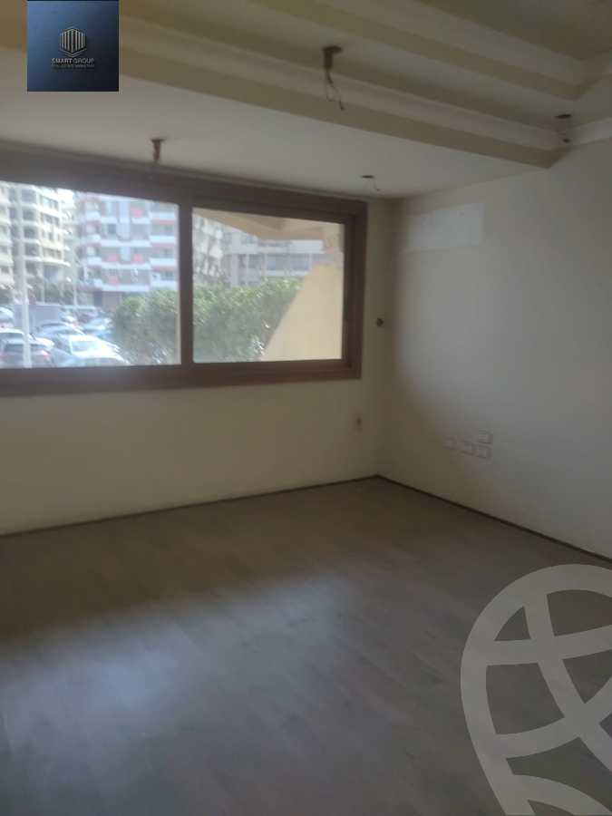 https://aqarmap.com.eg/ar/listing/5638965-for-rent-cairo-heliopolis-sheraton-morabaa-el-wozaraa