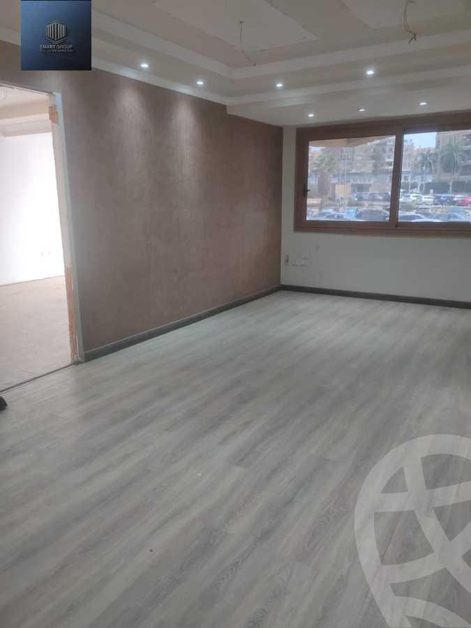 https://aqarmap.com.eg/ar/listing/5638965-for-rent-cairo-heliopolis-sheraton-morabaa-el-wozaraa