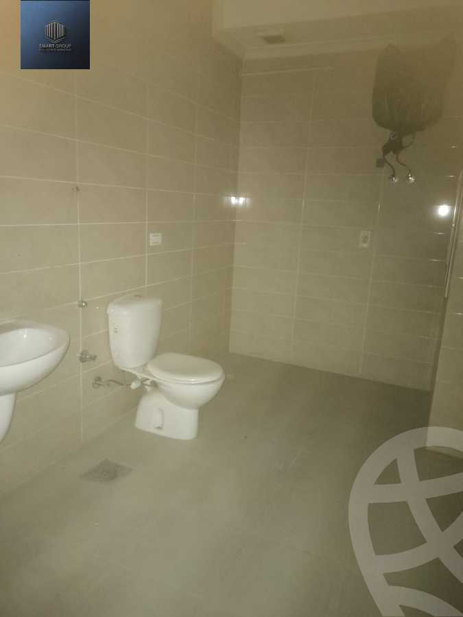 https://aqarmap.com.eg/ar/listing/5638965-for-rent-cairo-heliopolis-sheraton-morabaa-el-wozaraa