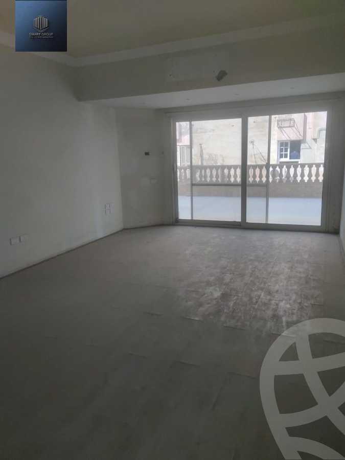 https://aqarmap.com.eg/ar/listing/5638965-for-rent-cairo-heliopolis-sheraton-morabaa-el-wozaraa