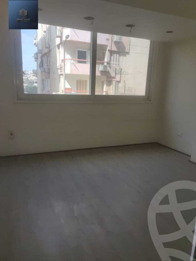 https://aqarmap.com.eg/ar/listing/5638965-for-rent-cairo-heliopolis-sheraton-morabaa-el-wozaraa