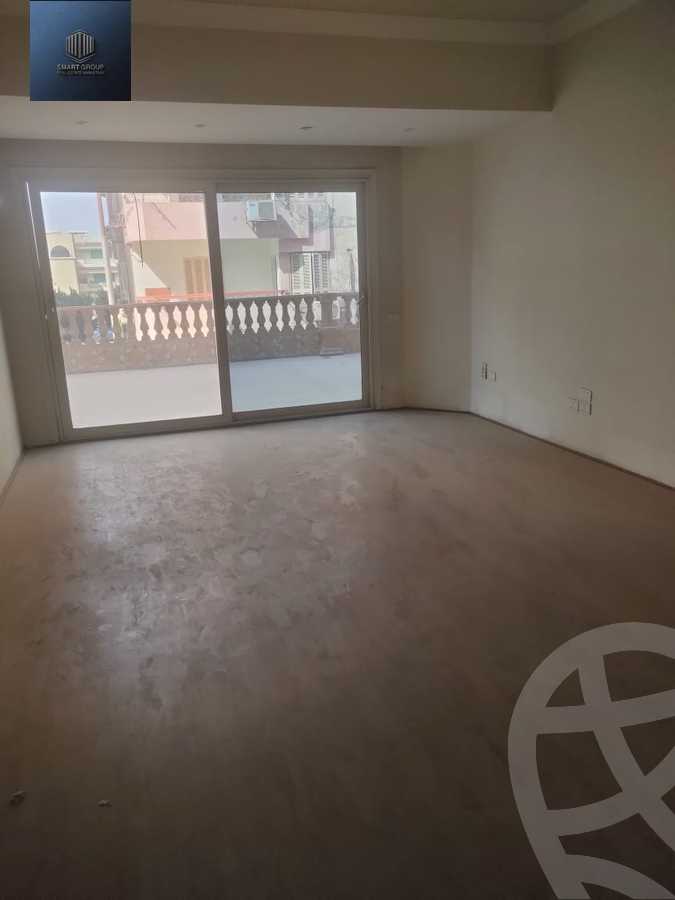 https://aqarmap.com.eg/ar/listing/5638965-for-rent-cairo-heliopolis-sheraton-morabaa-el-wozaraa