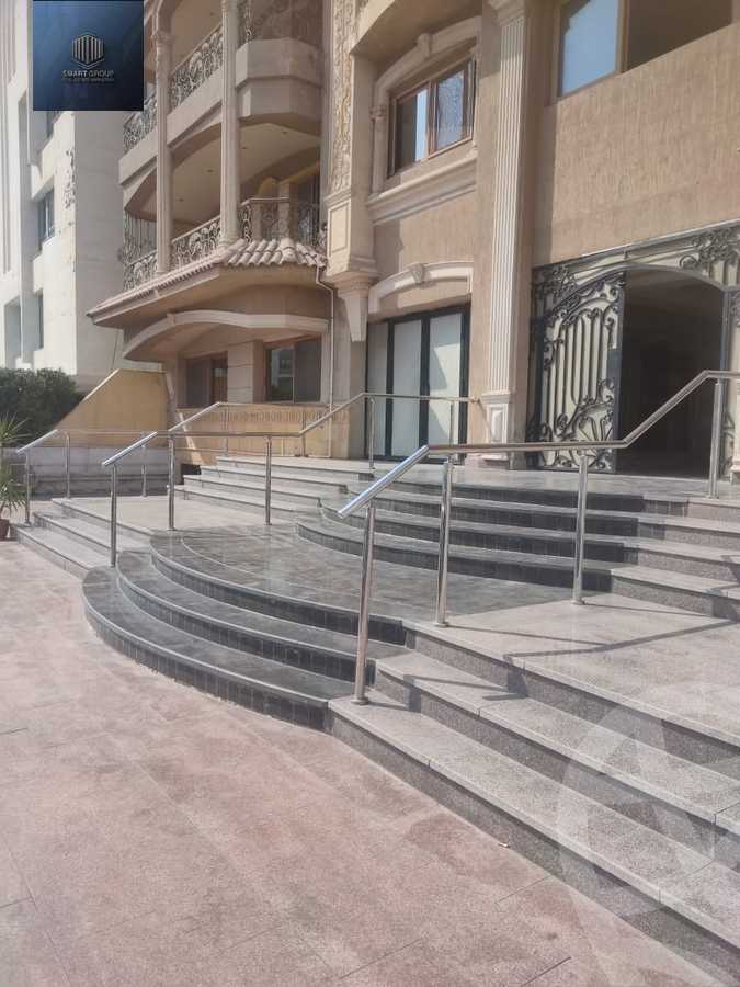 https://aqarmap.com.eg/ar/listing/5638965-for-rent-cairo-heliopolis-sheraton-morabaa-el-wozaraa
