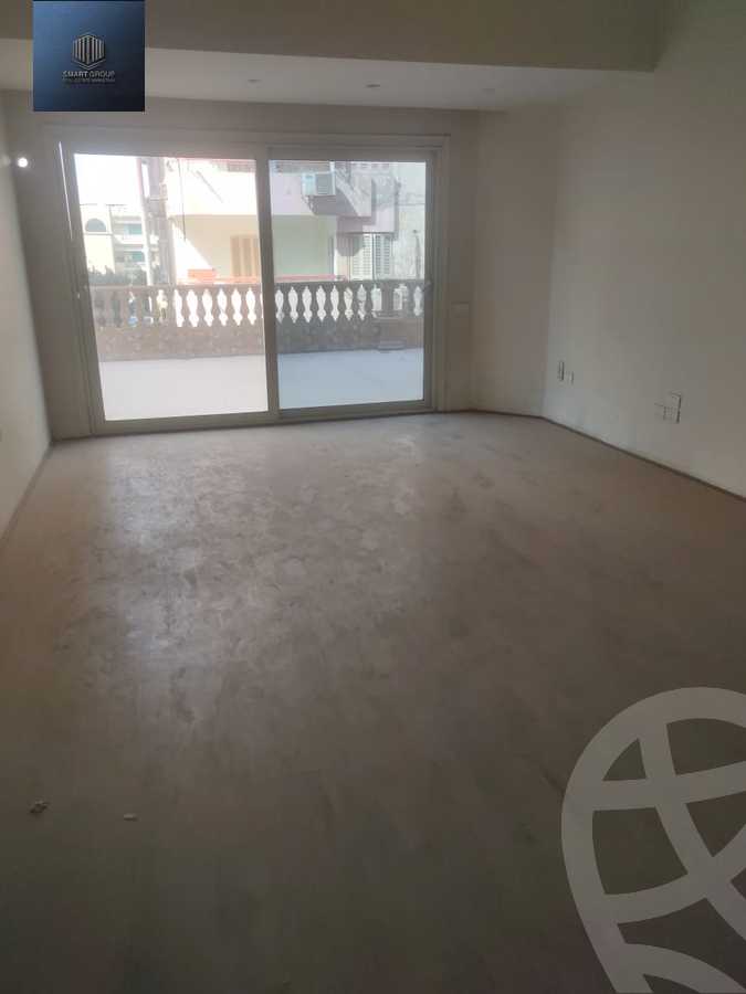 https://aqarmap.com.eg/ar/listing/5638965-for-rent-cairo-heliopolis-sheraton-morabaa-el-wozaraa
