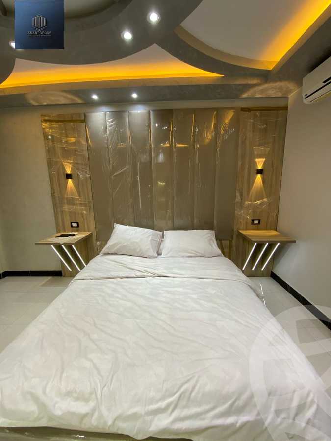 https://aqarmap.com.eg/en/listing/5639089-for-rent-cairo-heliopolis-sheraton-shr-bd-lhmyd-bdwy