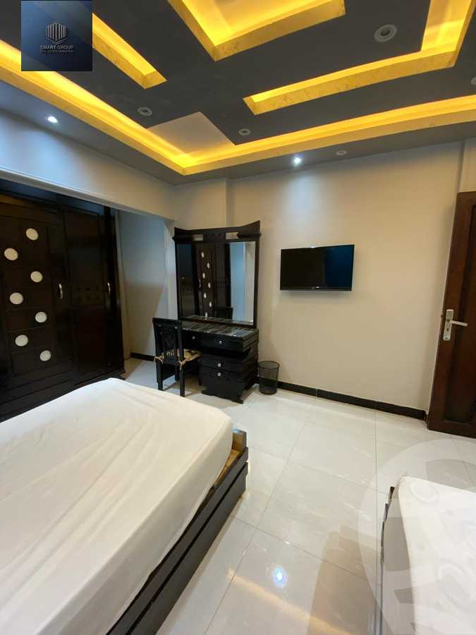 https://aqarmap.com.eg/en/listing/5639089-for-rent-cairo-heliopolis-sheraton-shr-bd-lhmyd-bdwy