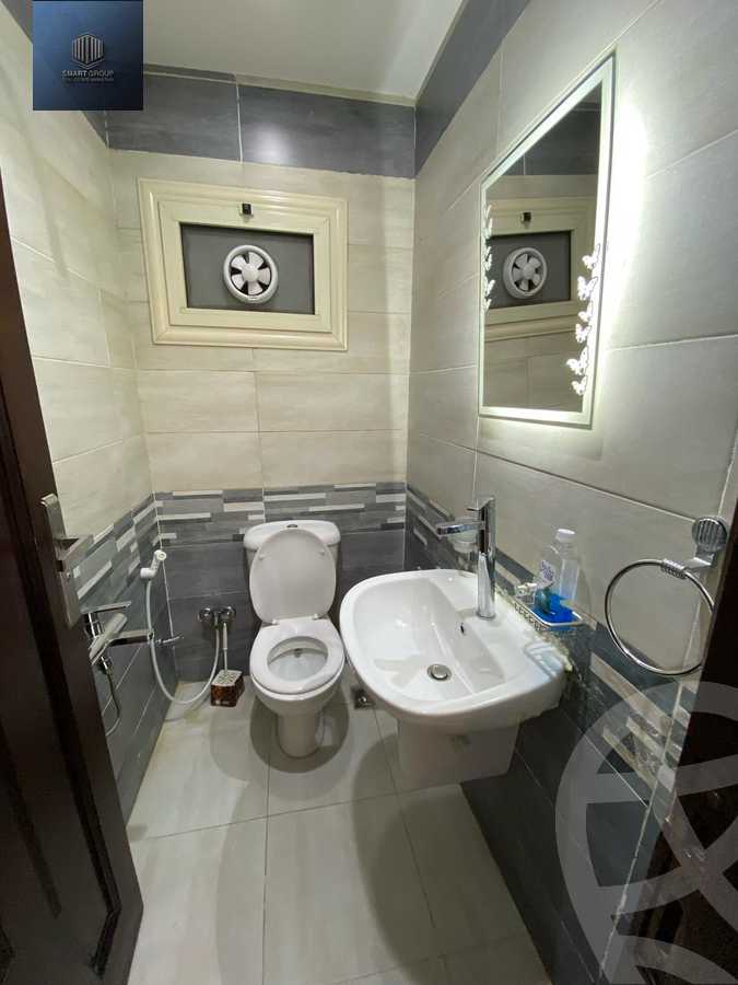 https://aqarmap.com.eg/en/listing/5639089-for-rent-cairo-heliopolis-sheraton-shr-bd-lhmyd-bdwy