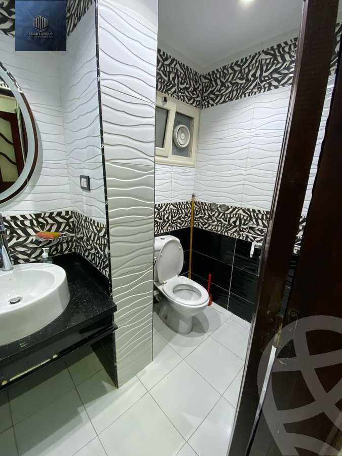 https://aqarmap.com.eg/en/listing/5639089-for-rent-cairo-heliopolis-sheraton-shr-bd-lhmyd-bdwy
