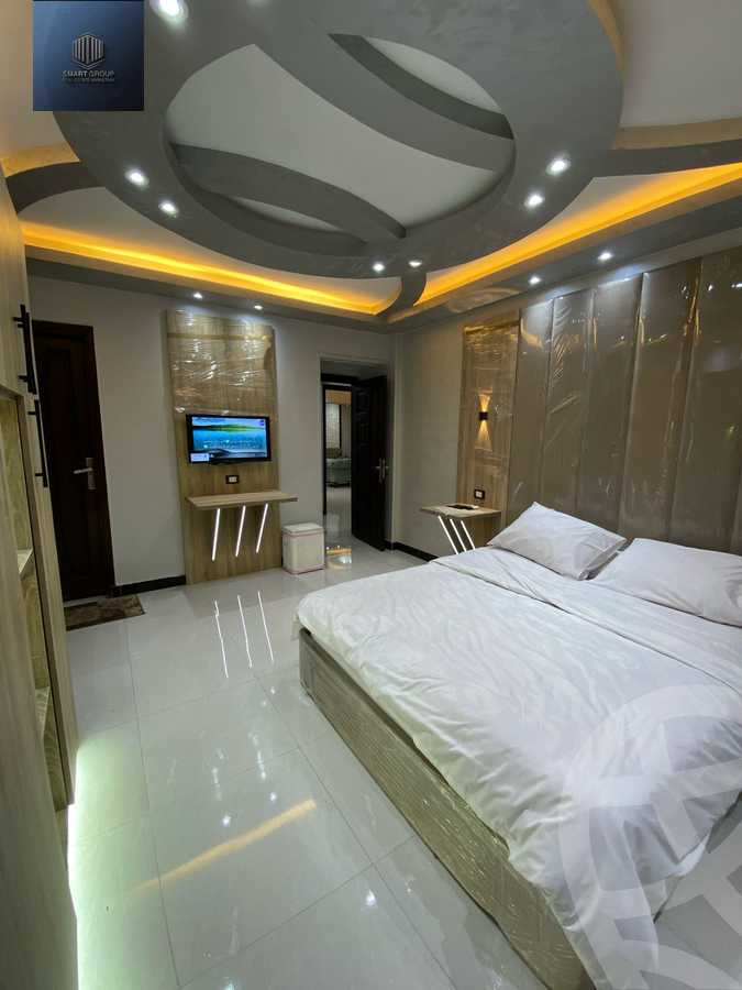 https://aqarmap.com.eg/en/listing/5639089-for-rent-cairo-heliopolis-sheraton-shr-bd-lhmyd-bdwy