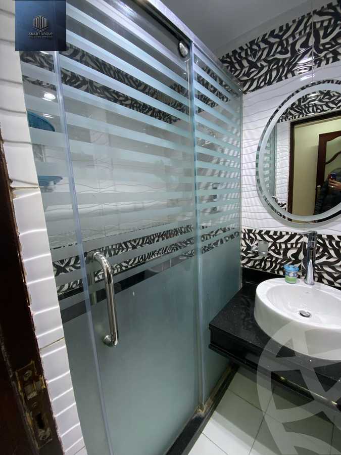 https://aqarmap.com.eg/en/listing/5639089-for-rent-cairo-heliopolis-sheraton-shr-bd-lhmyd-bdwy