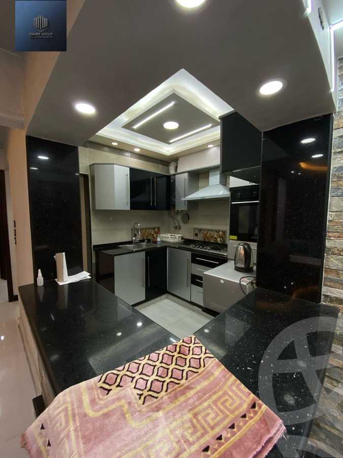 https://aqarmap.com.eg/en/listing/5639089-for-rent-cairo-heliopolis-sheraton-shr-bd-lhmyd-bdwy