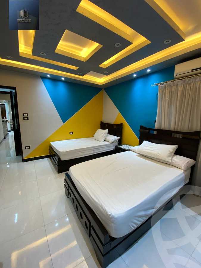 https://aqarmap.com.eg/en/listing/5639089-for-rent-cairo-heliopolis-sheraton-shr-bd-lhmyd-bdwy
