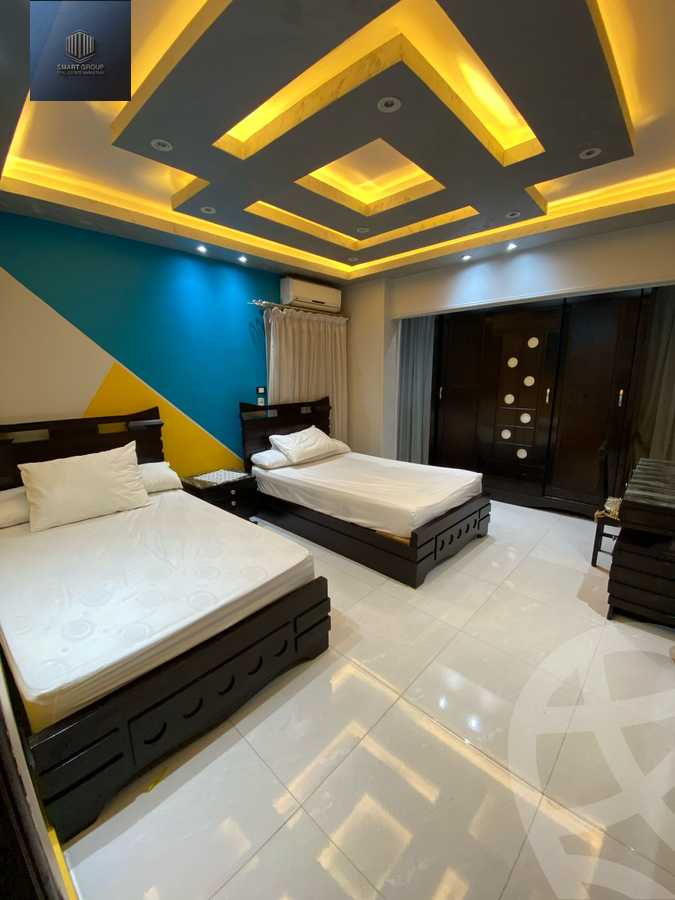 https://aqarmap.com.eg/en/listing/5639089-for-rent-cairo-heliopolis-sheraton-shr-bd-lhmyd-bdwy