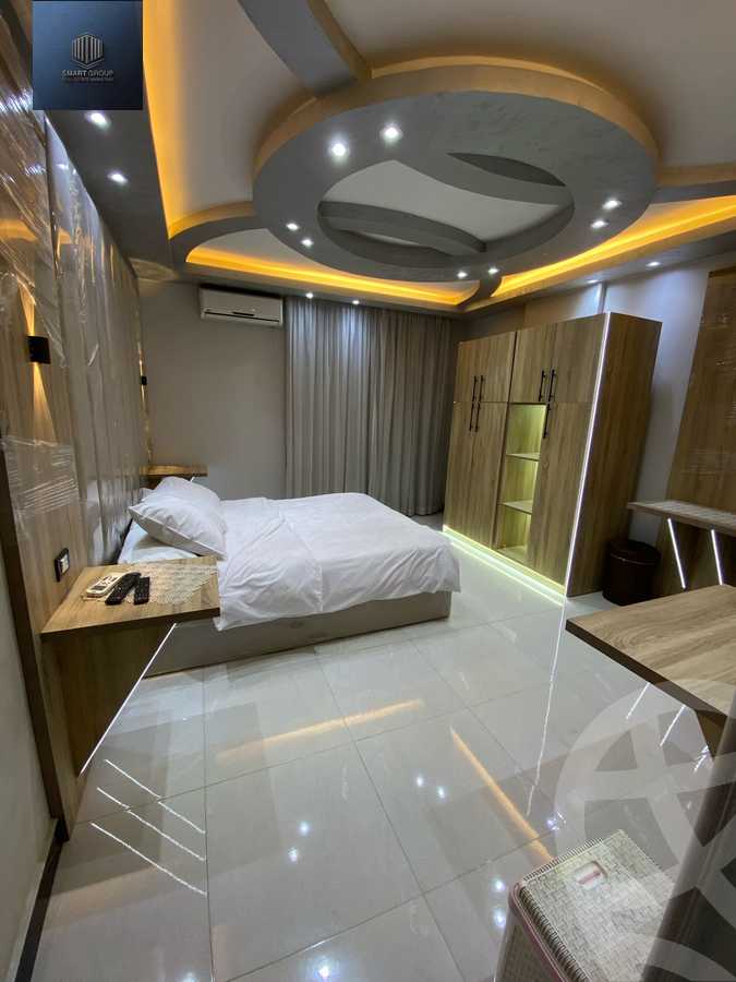 https://aqarmap.com.eg/en/listing/5639089-for-rent-cairo-heliopolis-sheraton-shr-bd-lhmyd-bdwy