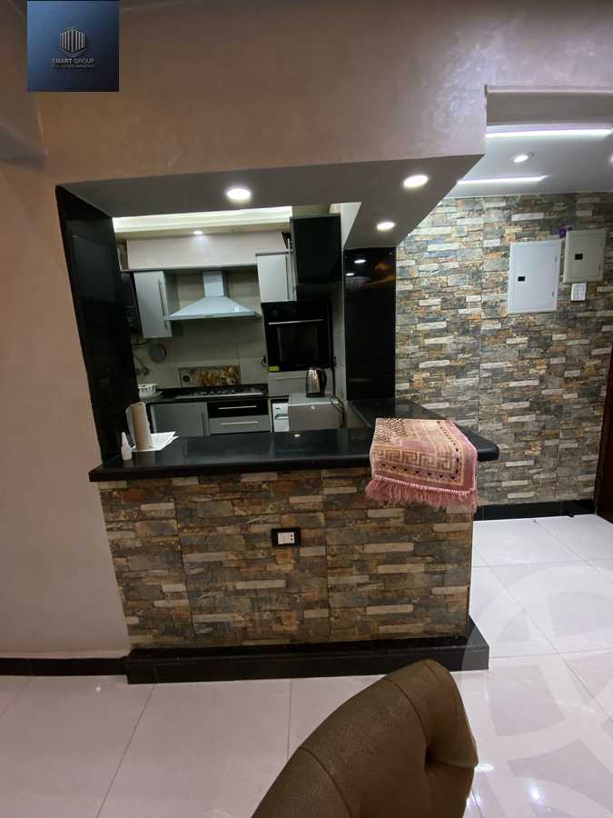 https://aqarmap.com.eg/en/listing/5639089-for-rent-cairo-heliopolis-sheraton-shr-bd-lhmyd-bdwy