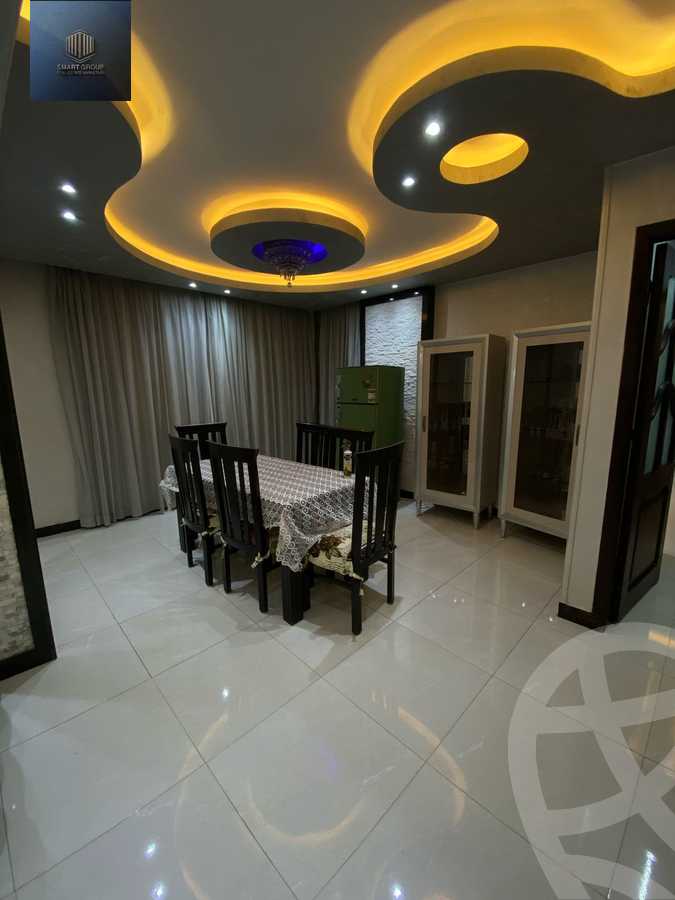 https://aqarmap.com.eg/en/listing/5639089-for-rent-cairo-heliopolis-sheraton-shr-bd-lhmyd-bdwy