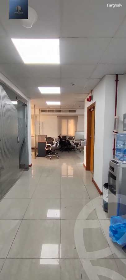 https://aqarmap.com.eg/en/listing/5640943-for-rent-cairo-heliopolis-sheraton-shr-bd-lhmyd-bdwy